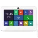  Neolight   NeoKIT HD Pro black