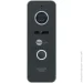  Neolight   NeoKIT HD Pro black