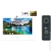 Neolight   NeoKIT HD Pro black