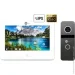  Neolight   NeoKIT HD Pro graphite