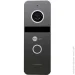  Neolight   NeoKIT HD Pro graphite