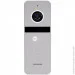  Neolight   NeoKIT HD Pro Silver