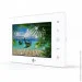  Neolight   NeoKIT HD Pro Silver