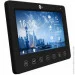  Neolight   NeoKIT HD WF B/Black