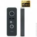  Neolight   NeoKIT HD WF B/Black