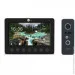  Neolight   NeoKIT HD WF B/Black