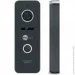  Neolight  NeoKIT HD WF Black