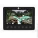  Neolight   NeoKIT HD WF B/Silver