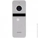  Neolight   NeoKIT HD WF B/Silver
