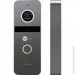  Neolight  NeoKIT HD WF Graphite