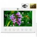 Neolight  NeoKIT HD WF Graphite