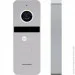  Neolight  NeoKIT HD WF Silver