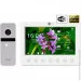  Neolight  NeoKIT HD WF Silver