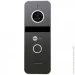  Neolight   NeoKIT IP Pro WF 10