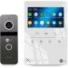 Neolight NeoKit Plus