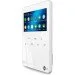  Neolight NeoKit Plus