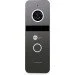 Neolight NeoKit Plus