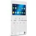  Neolight NeoKit Plus