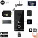  Neolight  NeoLigh OPTIMA IPW