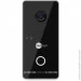  Neolight  NeoLigh OPTIMA IPW