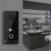 Neolight  NeoLigh OPTIMA IPW