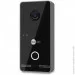  Neolight  NeoLigh OPTIMA IPW