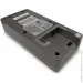  Neolight  NeoLigh OPTIMA IPW