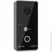  Neolight  NeoLigh OPTIMA IPW