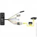  Neolight ³ NeoLigh SOLO IPW Graphite