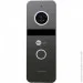  Neolight ³ NeoLigh SOLO IPW Graphite