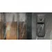 Neolight ³ NeoLigh SOLO IPW Graphite