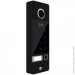  Neolight   OPTIMA ID KEY FHD black