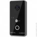  Neolight OPTIMA IPW