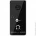  Neolight OPTIMA IPW