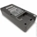  Neolight OPTIMA IPW