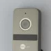  Neolight Solo FHD Graphite
