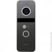  Neolight Solo FHD Graphite