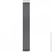  Neolight Solo FHD Graphite