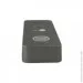  Neolight Solo FHD Graphite