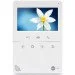  Neolight Tetta