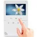  Neolight Tetta
