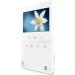  Neolight Tetta