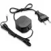  Neolight Tetta+