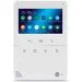  Neolight Tetta+