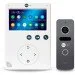  Neolight   TETTA