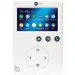  Neolight   TETTA