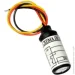  Neolight   TETTA KIT +  Atis Lock