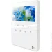  Neolight   TETTA KIT Silver