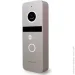  Neolight   TETTA KIT Silver