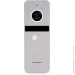  Neolight   TETTA KIT Silver